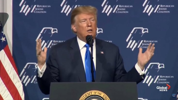 trump-says-asylum-seekers-look-like-they-should-be-fighting-for-the-ufc trump-says-asylum-seekers-look-like-they-should-be-fighting-for-the-ufc