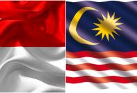Singapore & Malaysia 