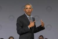 barack-obama-says-circular-firing-squad-weakens-progressive-progress