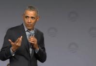 barack-obama-we-cant-label-everybody-disturbed-by-immigration-as-racist