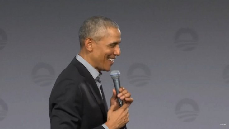 barack-obama-jokes-that-some-politicians-could-use-some-meditation