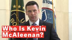 who-is-kevin-mcaleenan-new-homeland-security-secretary-replacing-kirstjen-nielsen