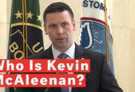 who-is-kevin-mcaleenan-new-homeland-security-secretary-replacing-kirstjen-nielsen who-is-kevin-mcaleenan-new-homeland-security-secretary-replacing-kirstjen-nielsen