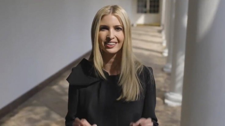 ivanka-trump-reminds-twitter-followers-child-tax-credit-doubled