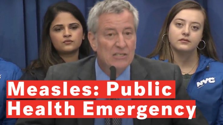 new-york-city-mayor-de-blasio-declares-measles-a-public-health-emergency