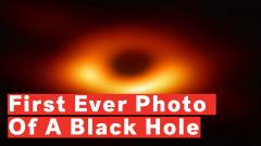 scientists-capture-the-first-picture-of-a-black-hole