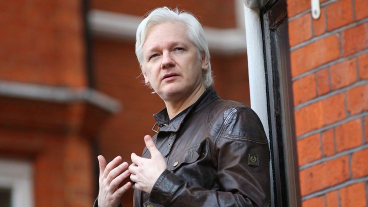 julian-assanges-aggressive-behavior-caused-him-to-lose-asylum-ecuador-president julian-assanges-aggressive-behavior-caused-him-to-lose-asylum-ecuador-president