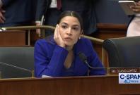 alexandria-ocasio-cortez-grills-bankers-over-lack-of-jail-time-for-those-responsible alexandria-ocasio-cortez-grills-bankers-over-lack-of-jail-time-for-those-responsible