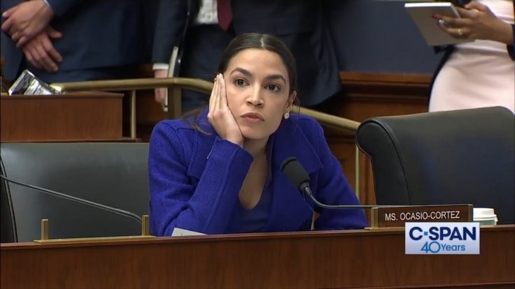 alexandria-ocasio-cortez-grills-bankers-over-lack-of-jail-time-for-those-responsible