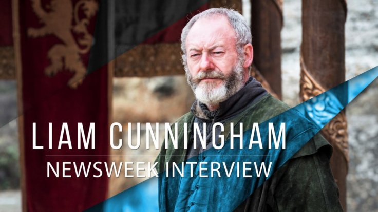game-of-thrones-star-liam-cunningham-on-astonishing-scale-of-season-8-evolution-of-davos