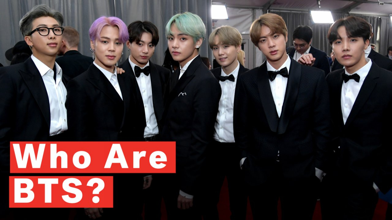 bts-5-things-you-didnt-know-about-the-k-pop-boy-band