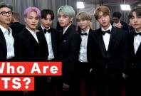 bts-5-things-you-didnt-know-about-the-k-pop-boy-band