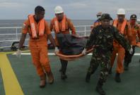 Indonesia ferry blast kills two, injures 13 Indonesia ferry blast kills two, injures 13