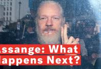 julian-assange-what-happens-next julian-assange-what-happens-next