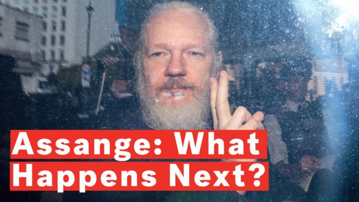 julian-assange-what-happens-next