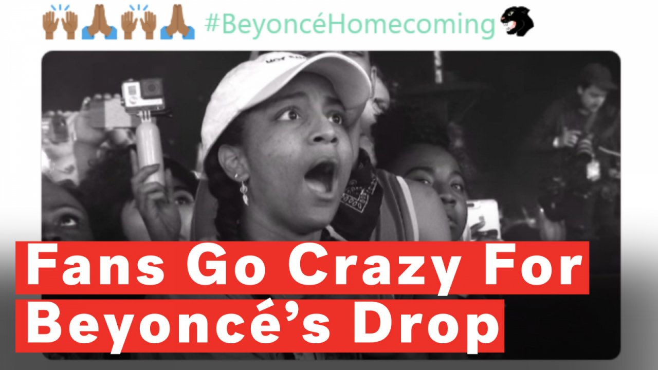 beyonce-drops-homecoming-doc-new-surprise-album-and-fans-are-freaking-out