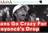 beyonce-drops-homecoming-doc-new-surprise-album-and-fans-are-freaking-out