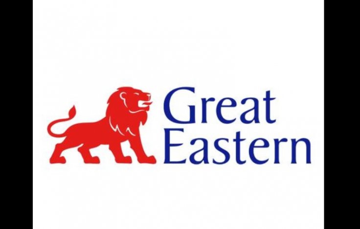 Great Eastern