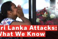 sri-lanka-attacks-what-we-know-so-far