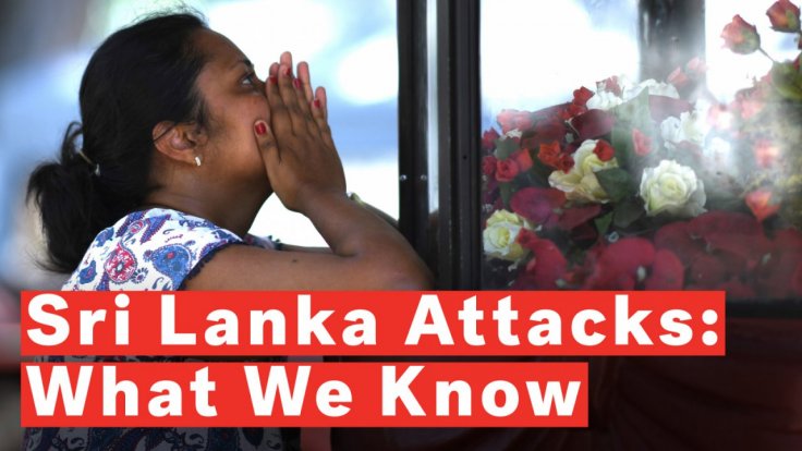 sri-lanka-attacks-what-we-know-so-far