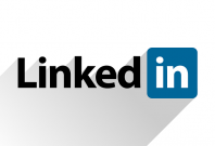 Linked In Logo Linked In Logo