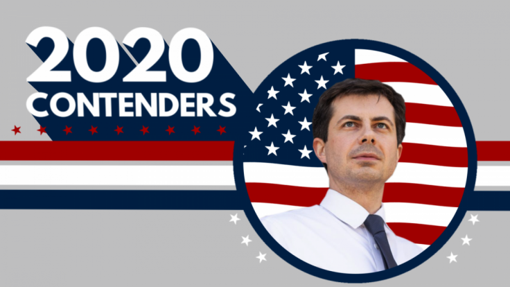 could-pete-buttigieg-win-in-2020 could-pete-buttigieg-win-in-2020