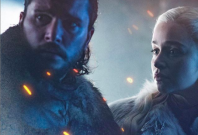 Game of Thrones season 8 episode 3 Game of Thrones (@gameofthrones/Instagram) Game of Thrones season 8 episode 3 Game of Thrones (@gameofthrones/Instagram)