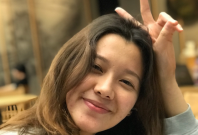 monicabaey monicabaey