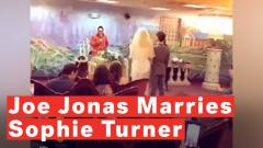 sophie-turner-and-joe-jonas-elope-with-surprise-wedding-following-2019-billboard-music-awards