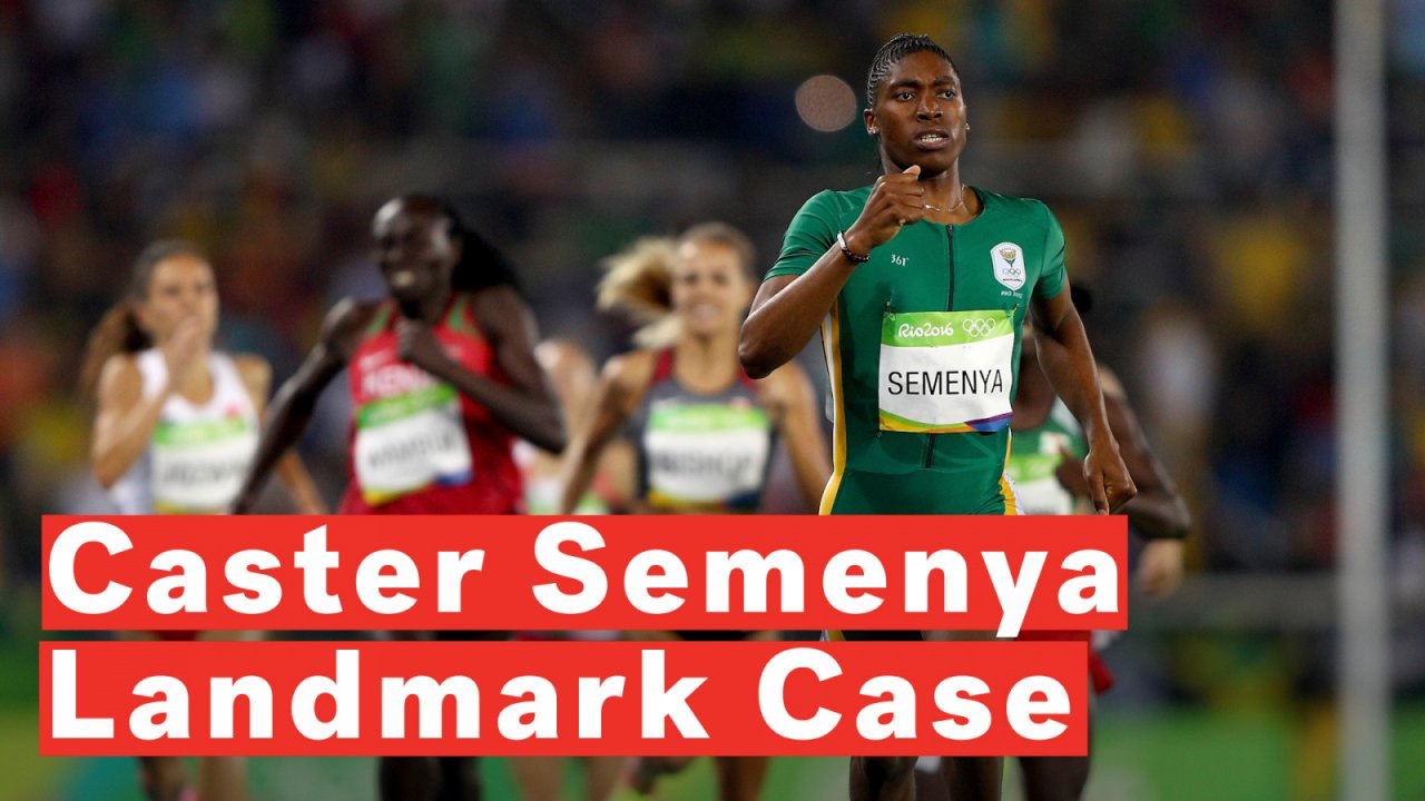 transgender-athlete-speaks-out-against-caster-semenya-landmark-appeal-loss