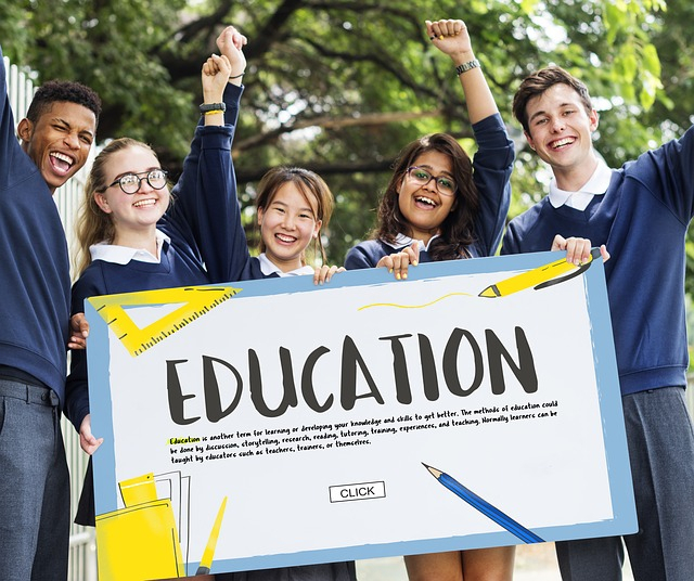 Education Education