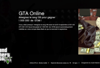 GTA 5 Online: $1m cash-bonus reward