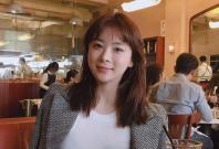 South Korean actress Han Ji Seong passes away in tragic car accident South Korean actress Han Ji Seong passes away in tragic car accident