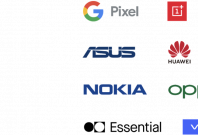 Android Q Beta rolling out to 17 non-Google smartphones: How to download Android Q Beta rolling out to 17 non-Google smartphones: How to download