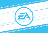 EA - Electronic Arts 