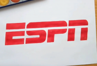 ESPN Logo ESPN Logo