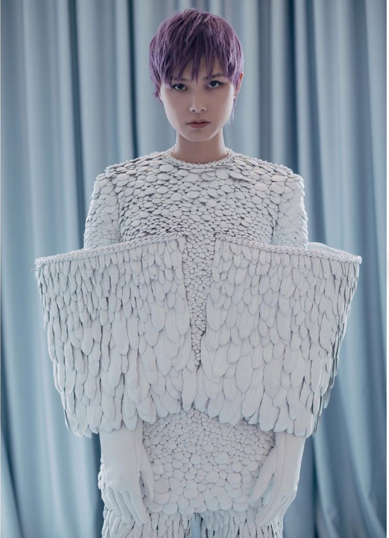 Li Yuchun Li Yuchun