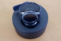 Samsung watch Samsung watch