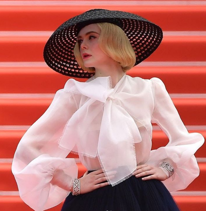 Cannes 2019 Cannes 2019