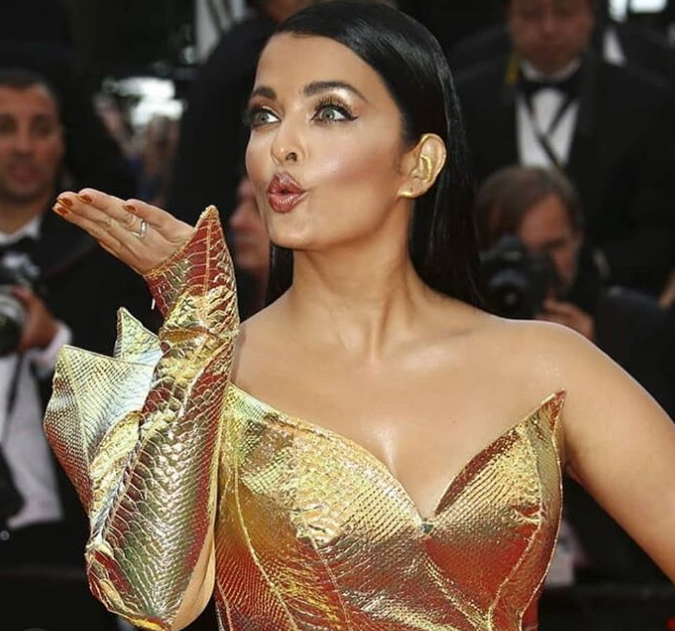 Cannes 2019 Cannes 2019