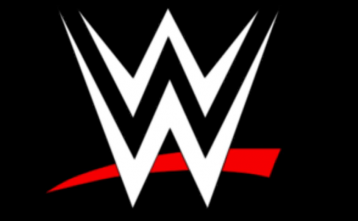 WWE WWE
