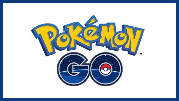Pokemon GO: Bug-fix update for iOS and Android