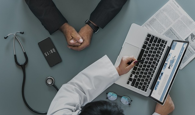Staff awareness of data security in Victoria’s public health system is low, Staff awareness of data security in Victoria’s public health system is low,