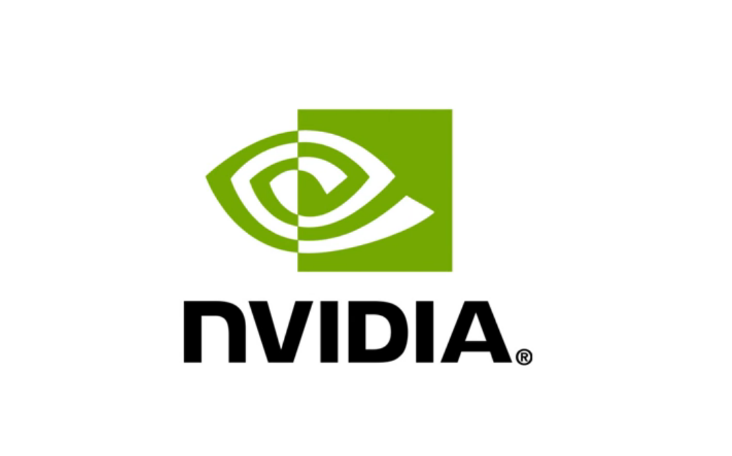 EXPLAINED: Why Nvidia is in $25 Billion Share Buyback Despite Stock and EPS Boom