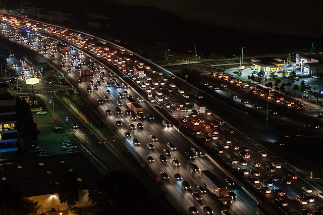 not-google-map-but-this-new-app-helps-drivers-detect-traffic-jam-well