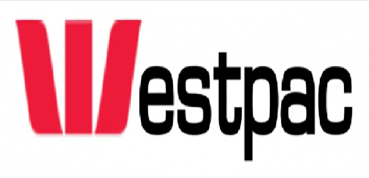 Westpac 