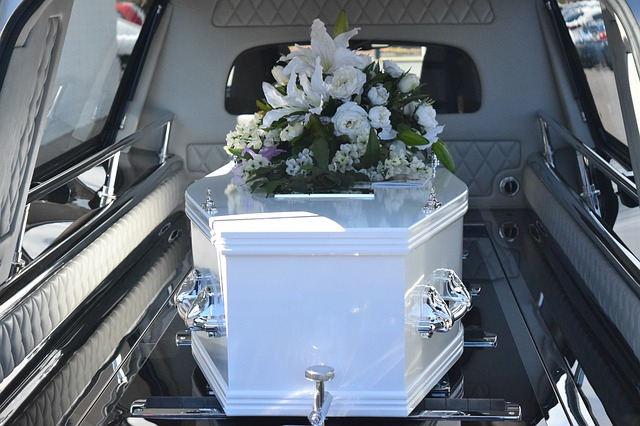 Child died Child died