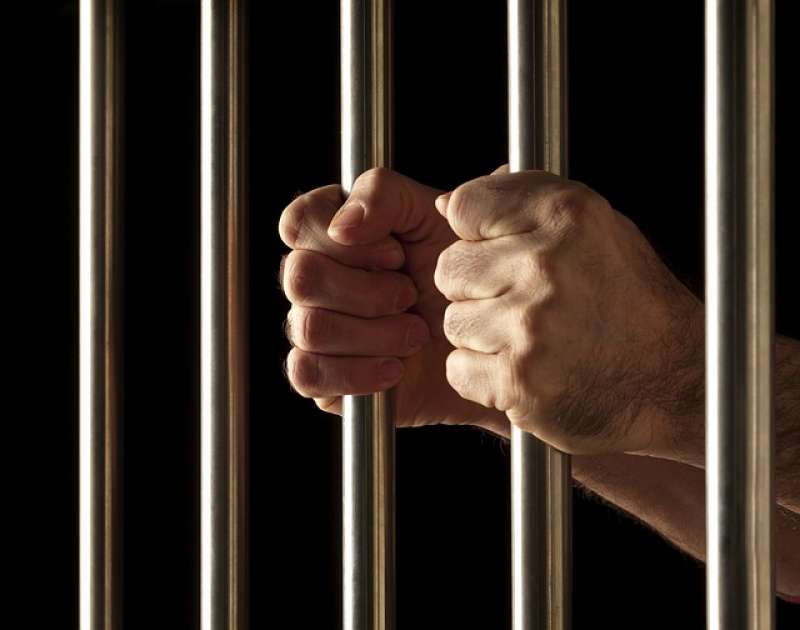 Singapore: 47-Year-Old Man Arrested for Suspected Housebreaking, Theft at Circuit Road Flat