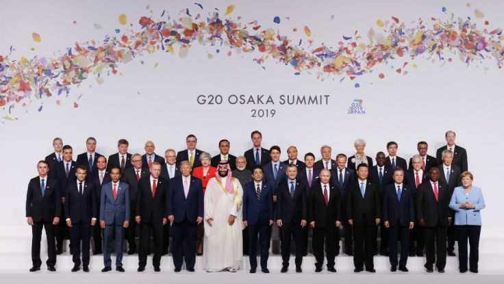 G20