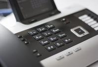 Scam call from ICA Scam call from ICA